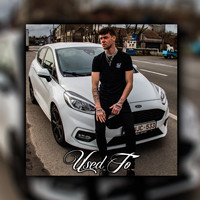 Hazy - Used To (Explicit)
