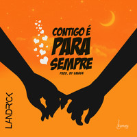 Landrick - Contigo É Para Sempre