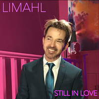 Limahl - Still in Love