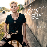 Lonnie Leo - Unreachable