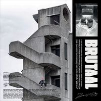 Zwangere Guy - BRUTAAL (Explicit)