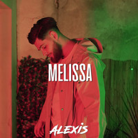 Alexis - Mélissa