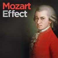 Brain Power Amadeus - Mozart Effect