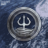 Shaper - Out