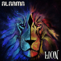 Alarma - Lion