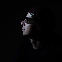 Levente Fegyverneky - I'm Able To
