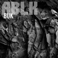 ABLK - Buk