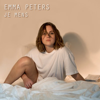 Emma Peters - Je mens (Explicit)