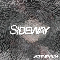 Sideway - Incrementum (Explicit)