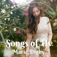 Marié Digby - Songs of Us
