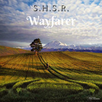 S.H.S.R. - Wayfarer