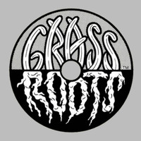 Kelvin K - Grass Roots Ep004