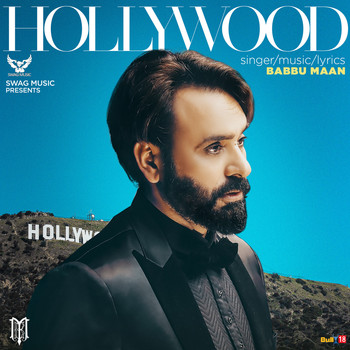 Babbu Maan - Hollywood