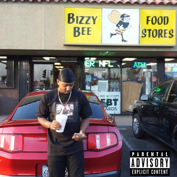 Omar Aura - Cold Slice (Explicit)