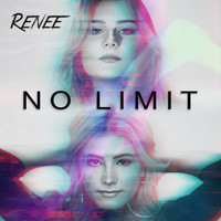 Renee - No Limit