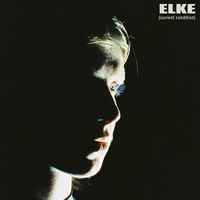 Elke - Current Condition