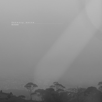 Altone - Sensory Nerve