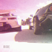 Kodh - Ride