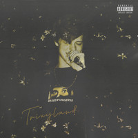 Trix - Trixyland (Explicit)