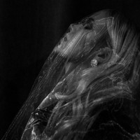 Lial - Dirty Little Lies