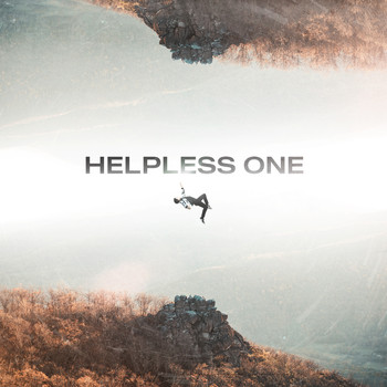 Joseph O'Brien - Helpless One