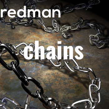 Redman - Chains