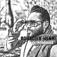 Bourdier Henri - El Perdedor