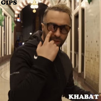 Gips - Khabat (Explicit)