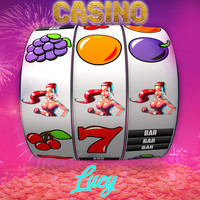 Lucy - Casino