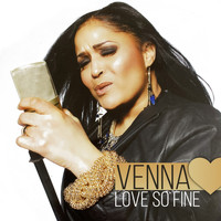 Venna - Love so Fine