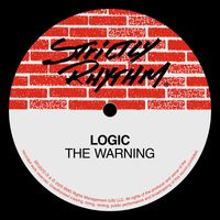 Logic - The Warning (Remixes)