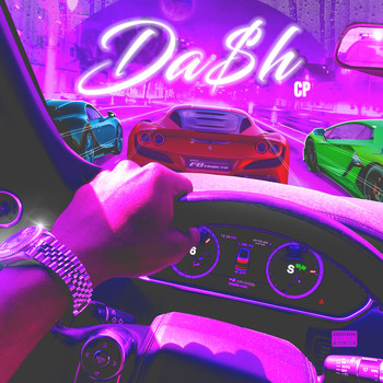 Cp - DA$H (Explicit)