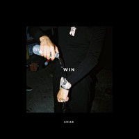 Arias - WIN (Explicit)