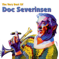 Doc Severinsen - Doc Severinsen: The Very Best Of