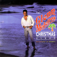 Glenn Medeiros - Christmas Album