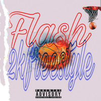 Flash - 2kfreestyle
