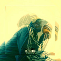 Joose - SUNNYSIDE' (Explicit)