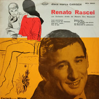 Renato Rascel - Renato Rascel