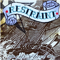 Restraint - Our School