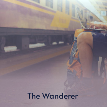 Various Artists - The Wanderer