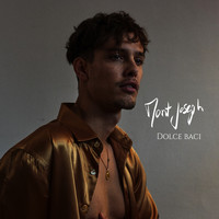 Mont Joseph - Dolce Baci