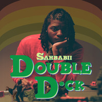Pull Up Wit Ah Stick Feat Loso Sahbabii High Quality Music Downloads 7digital Canada