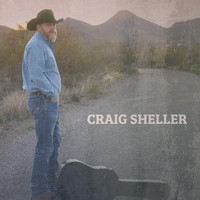 Craig Sheller - Craig Sheller