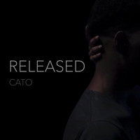 Cato - Released