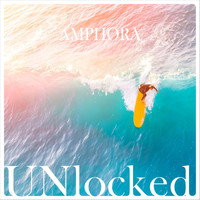 Unlocked - Amphora