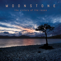 Moonstone - The Victory of the Roses
