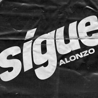 Alonzo - Sigue