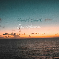 Manuel Joseph - Caribbean