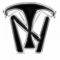 No Tears - No Tears (Explicit)