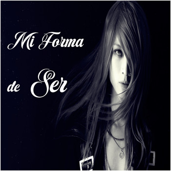 Various Artists - Mi Forma de Ser